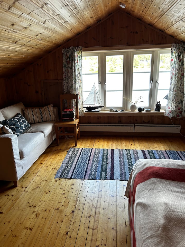 ห้องนอน1