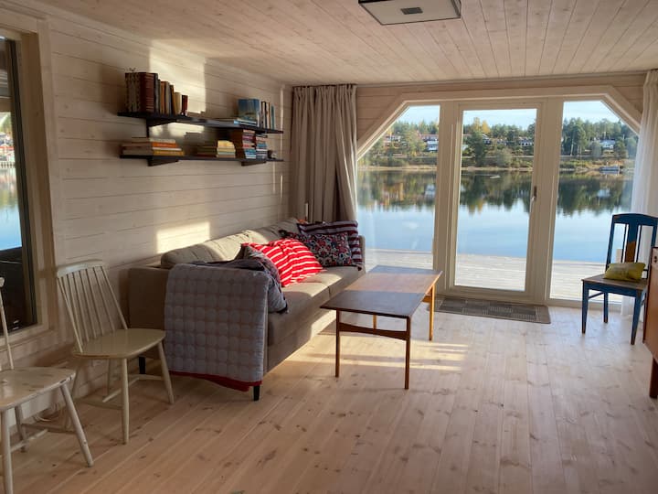 ห้องนอน4