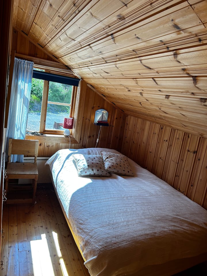 ห้องนอน3