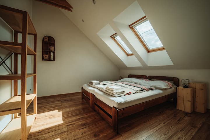 ห้องนอน1