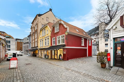 Marken Townhouse | NEW 2025  | 4 (!) Bedrooms
