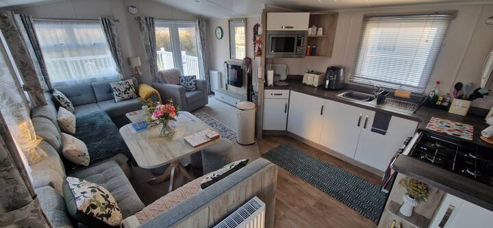 Maise's - Camber Sands