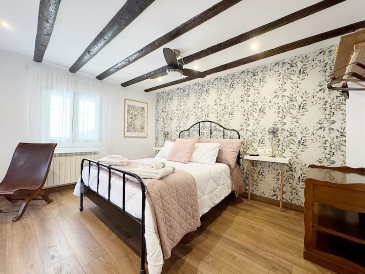 Habitación 2