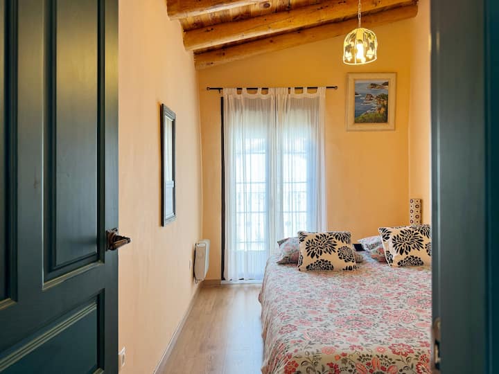 Habitación 6