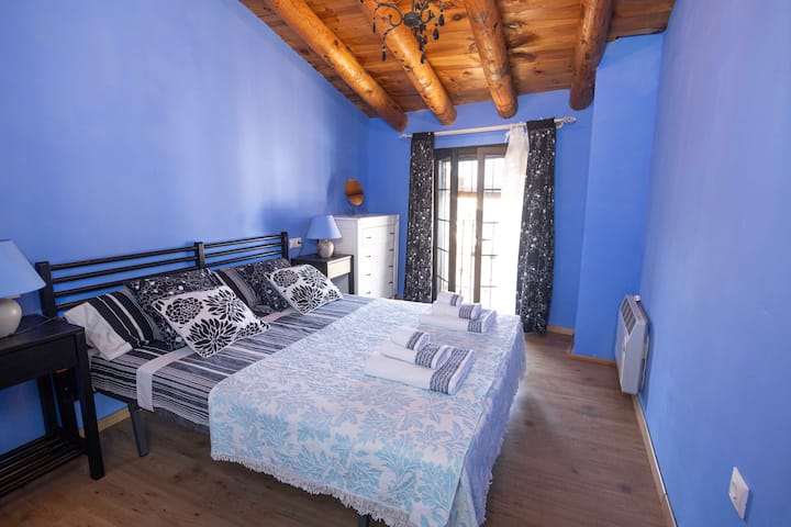 Habitación 5