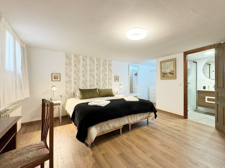 Habitación 3