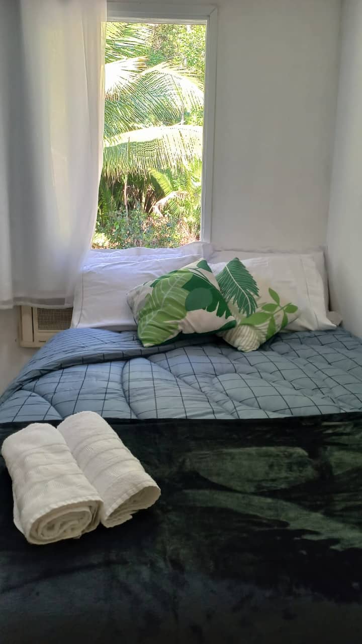 Quarto 1