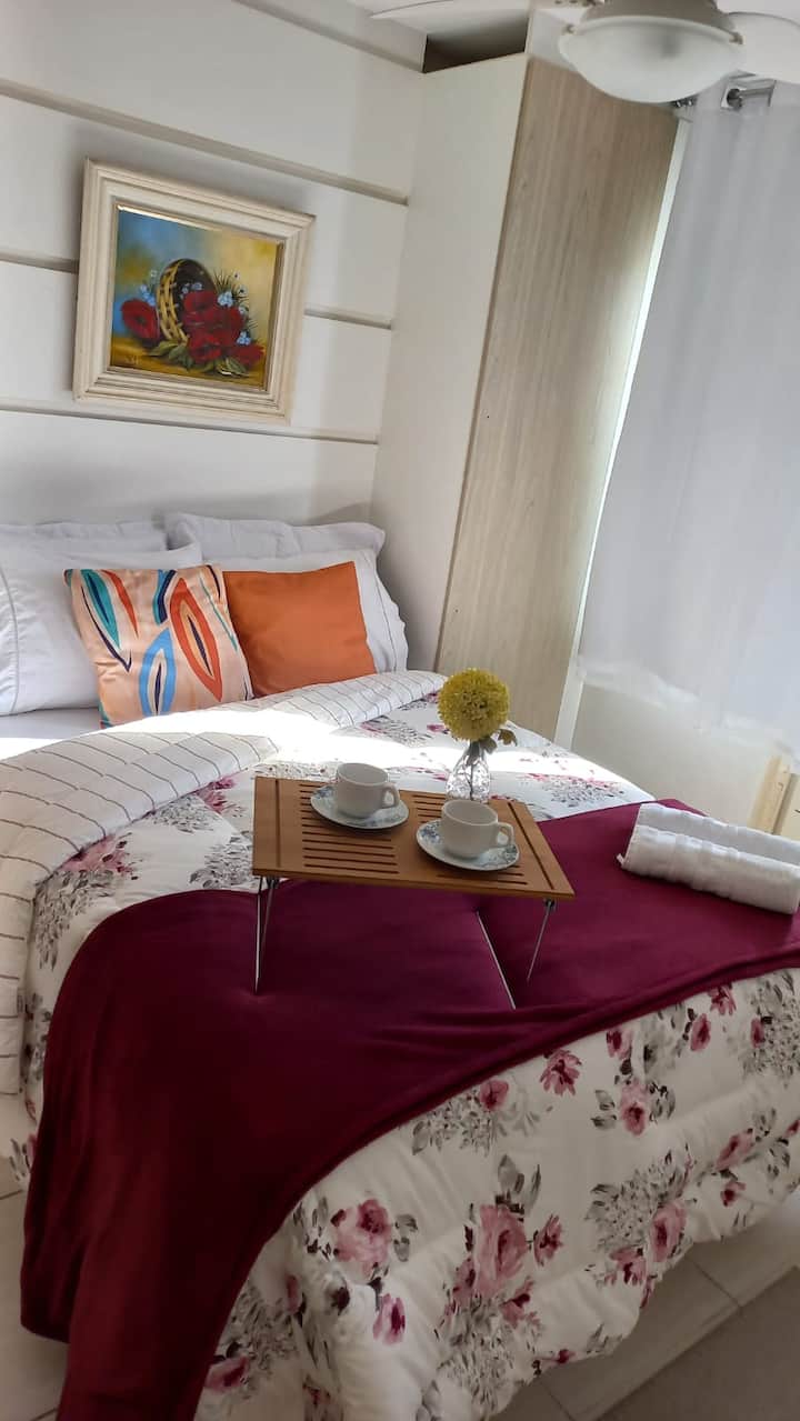 Quarto 2