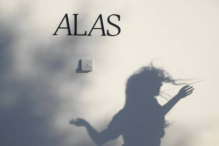 Alas Seaside Astypalea | A2 gallery image 2