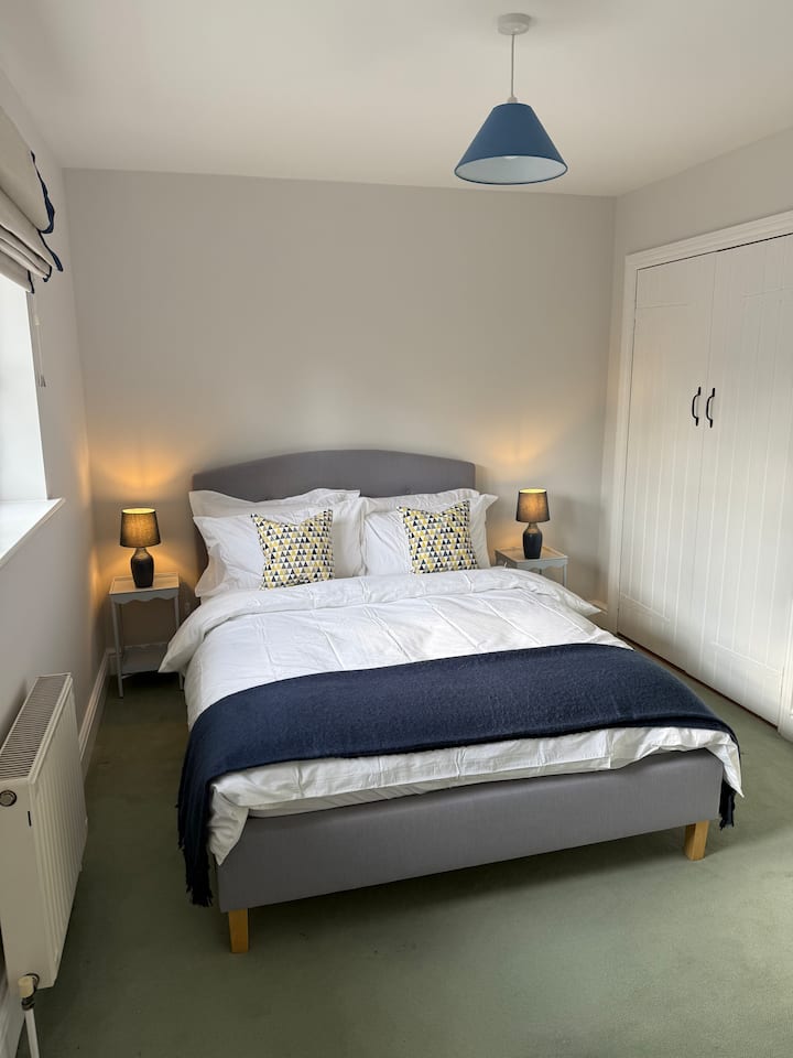 საძინებელი 3