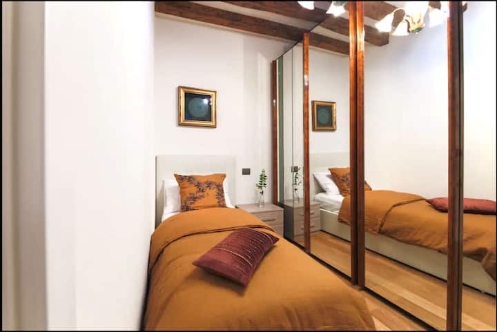 Habitación 3