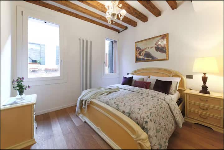 Habitación 2