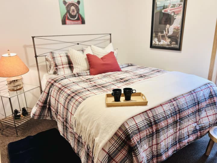 Habitación 3