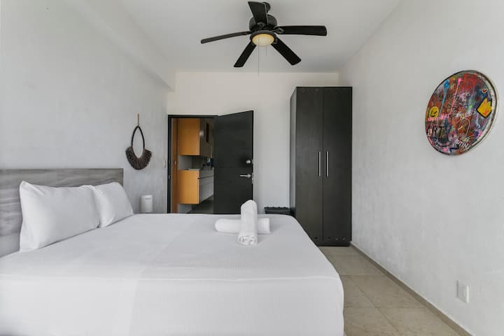 Habitación 3
