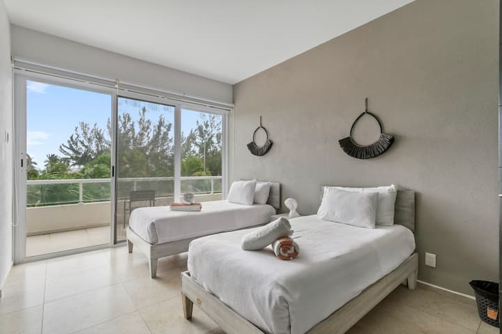 Habitación 2