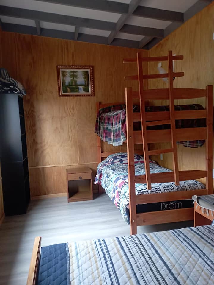 ห้องนอน2
