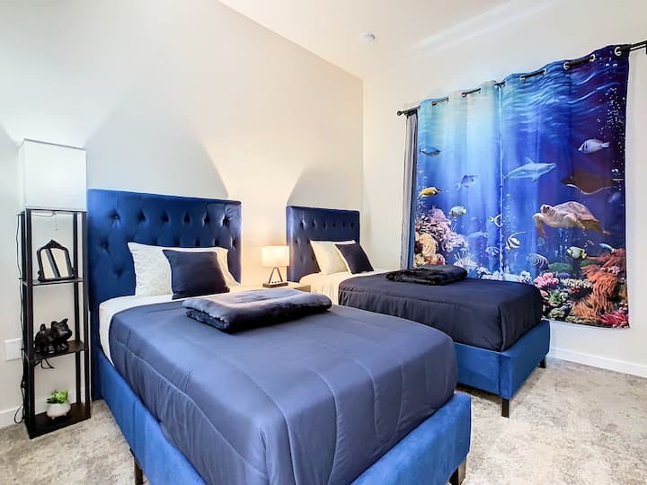 Quarto 3