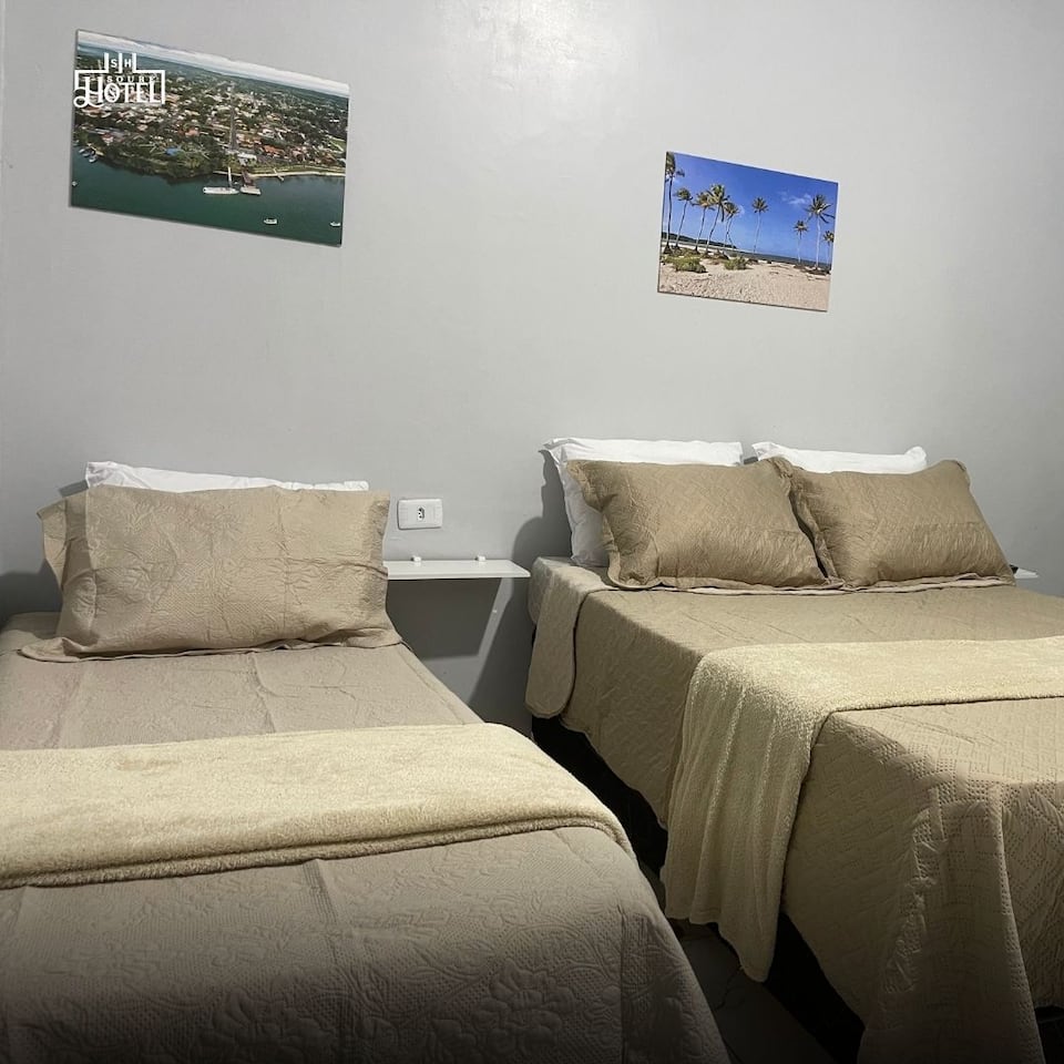 Top-earning Airbnb listing in Soure, 1 bedroom