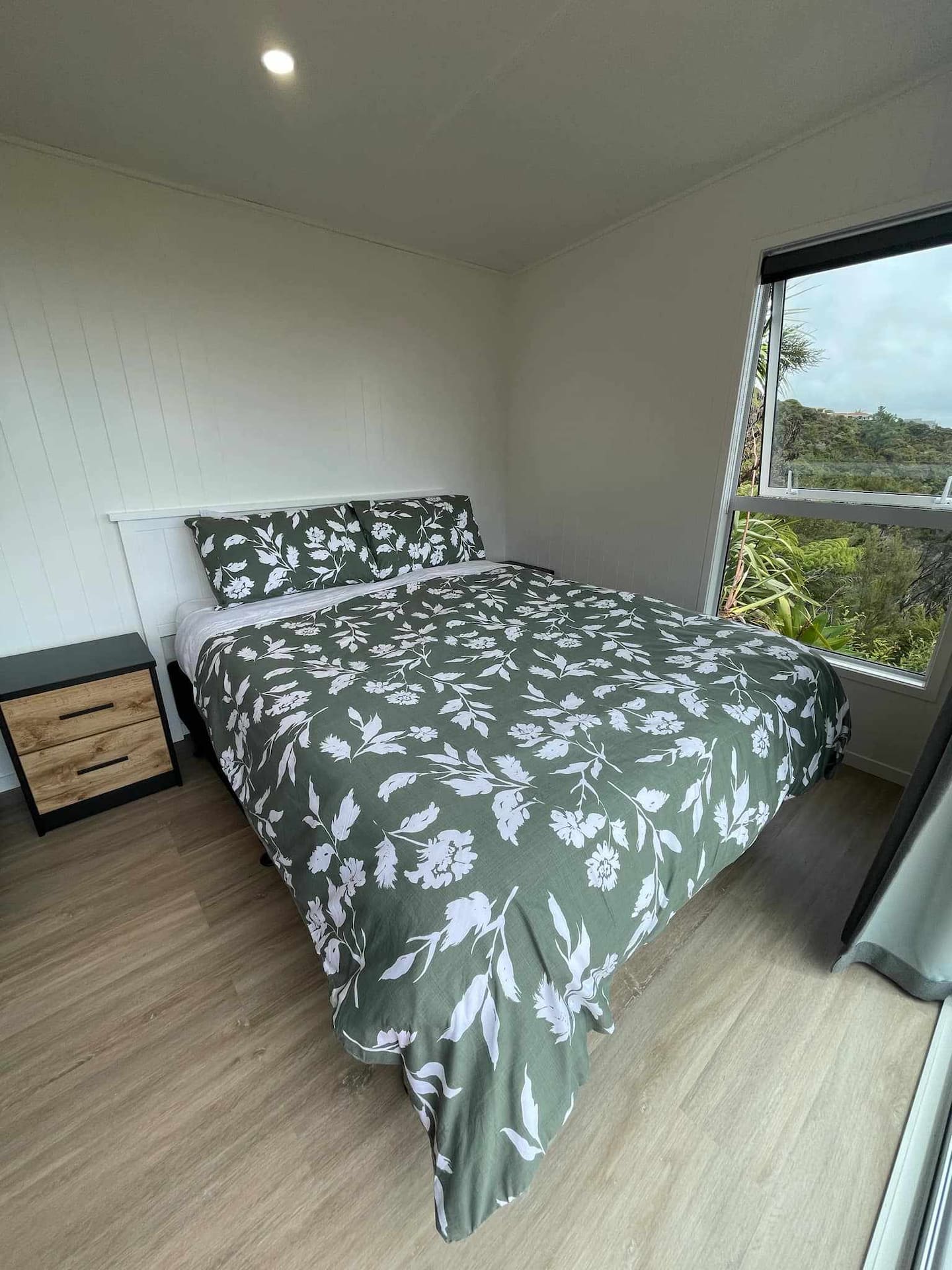 Tui View With Stunning Seaview, Private 2