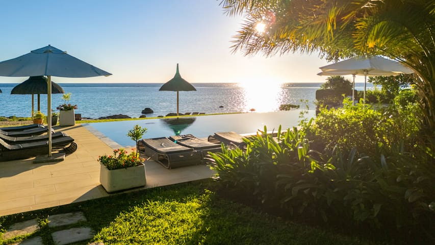 Horizon Holidays managed Airbnb listing 2