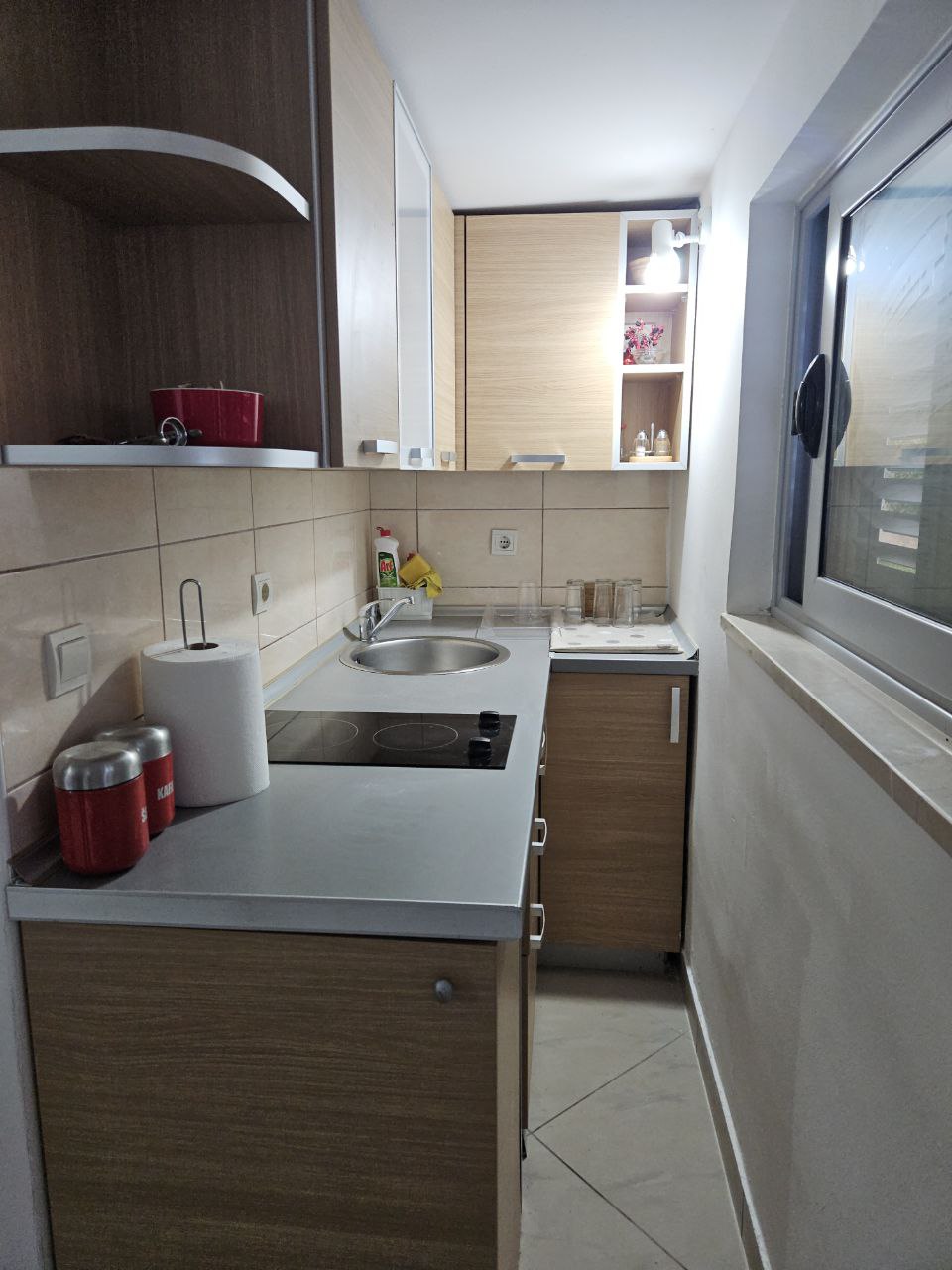 غرفة المعيشة 2