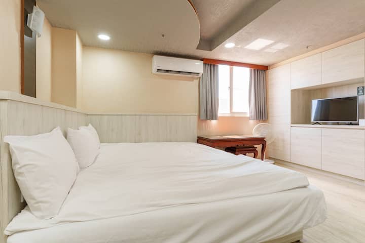 غرفة النوم 6