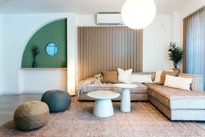 曳舟駅から徒歩15秒の家 gallery image 3