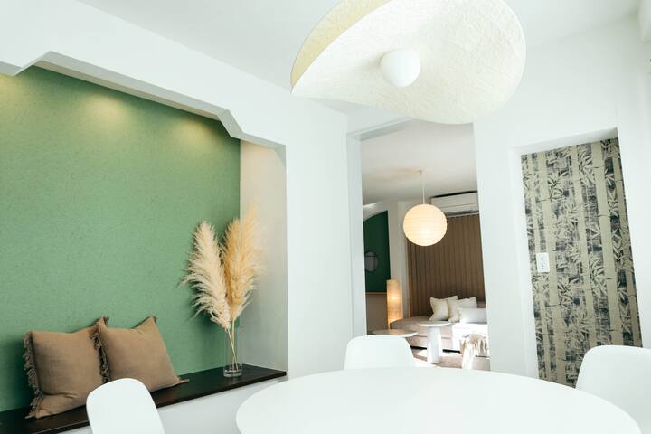 曳舟駅から徒歩15秒の家 gallery image 5