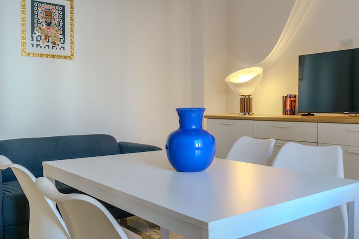 Domus Pulchra – Luxury Stays gallery image 2