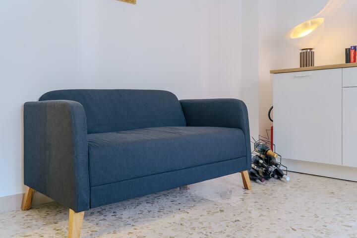 Domus Pulchra – Luxury Stays gallery image 3