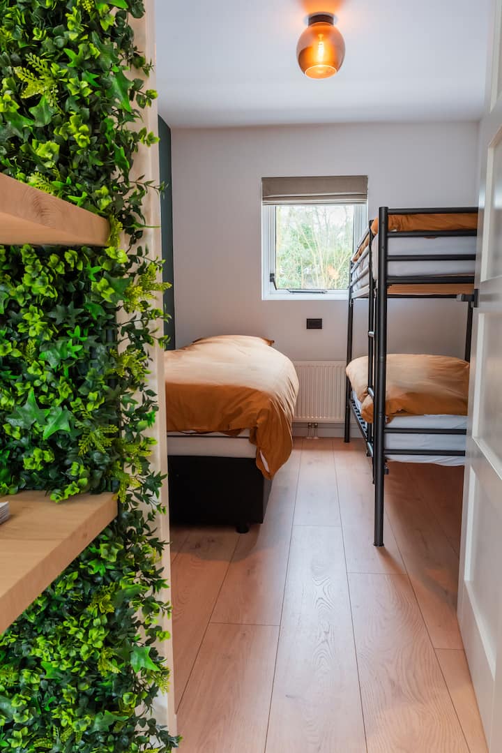 ห้องนอน2