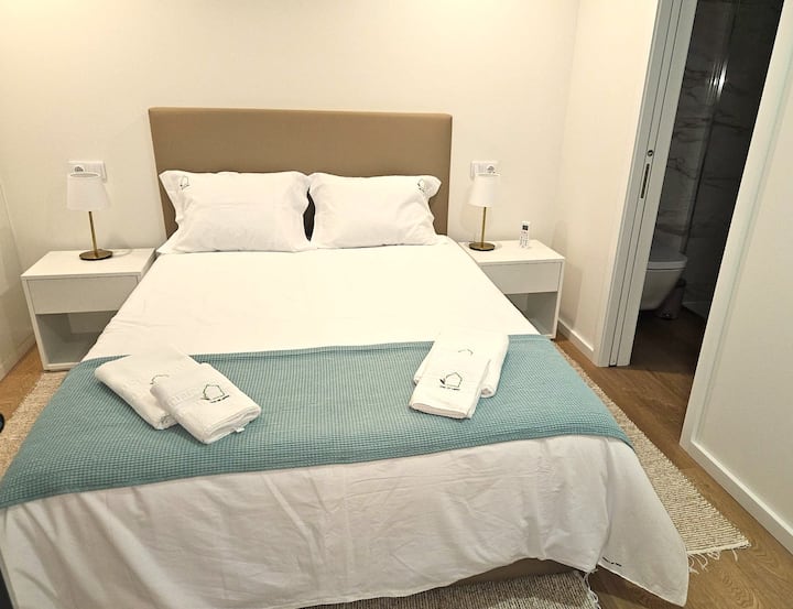 საძინებელი 3