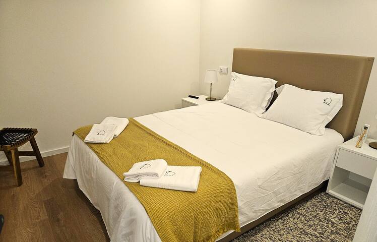 Casa do Largo Laúndos gallery image 5