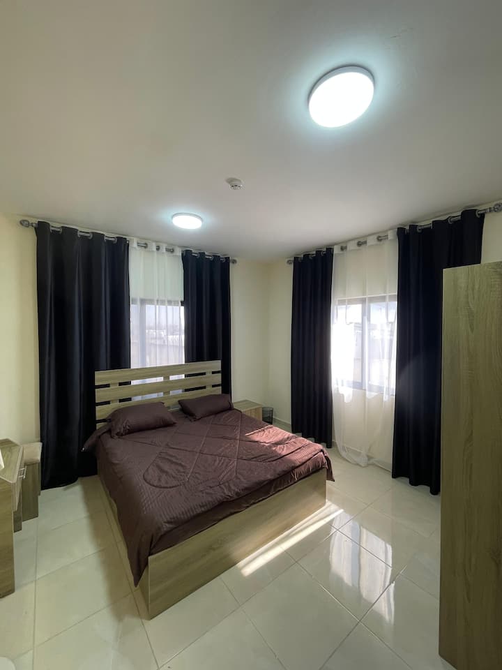 Quarto 1