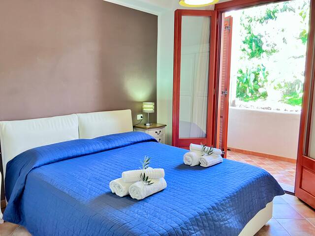 Soluzione B&B Srls managed Airbnb listing 1