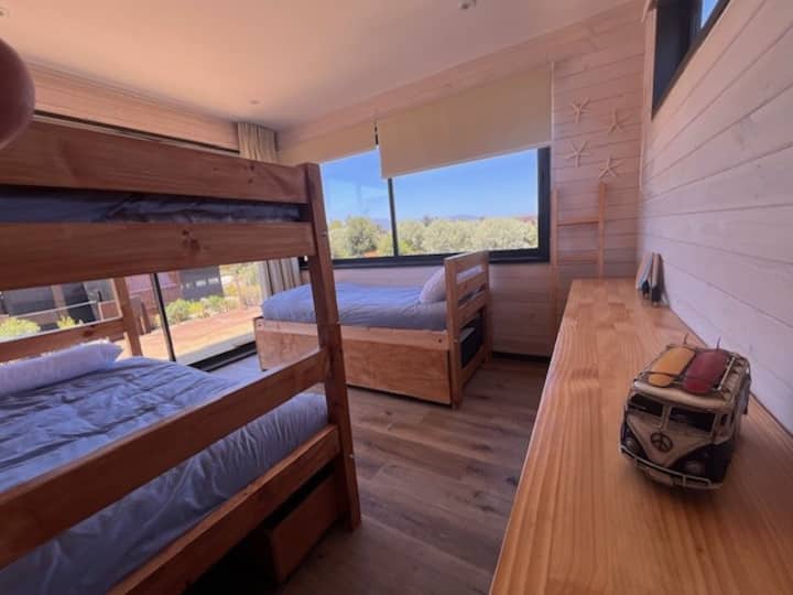 Habitación 3