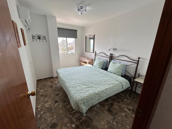 Спална соба