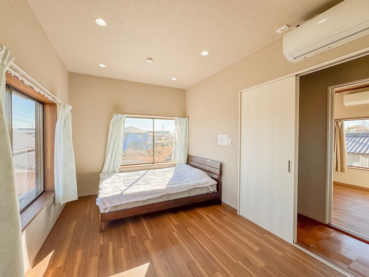 ห้องนอน1