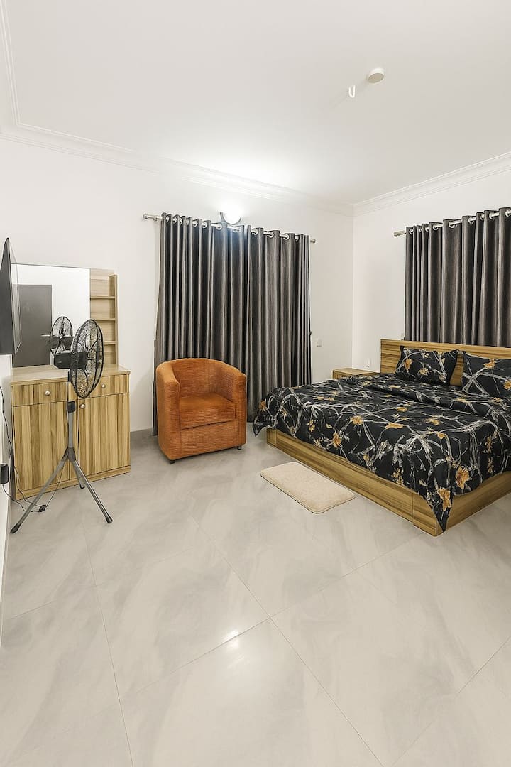 Habitación 2