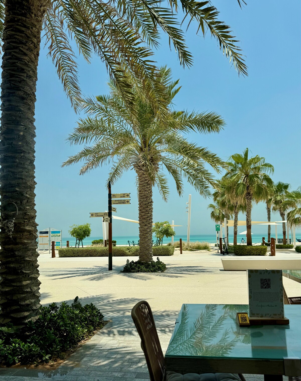 Abu Dhabi Vacation Rentals | Homes and More | Airbnb