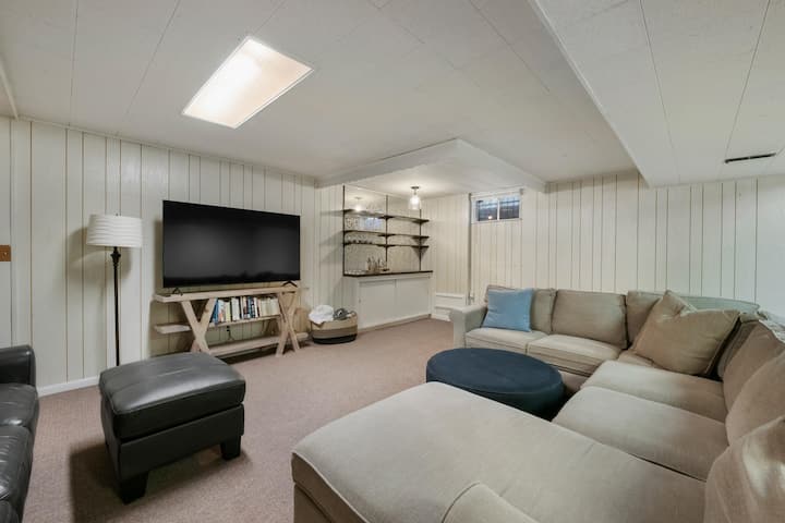 მისაღები ოთახი 2