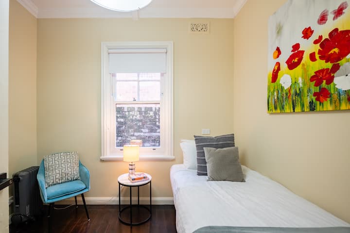 ห้องนอน3