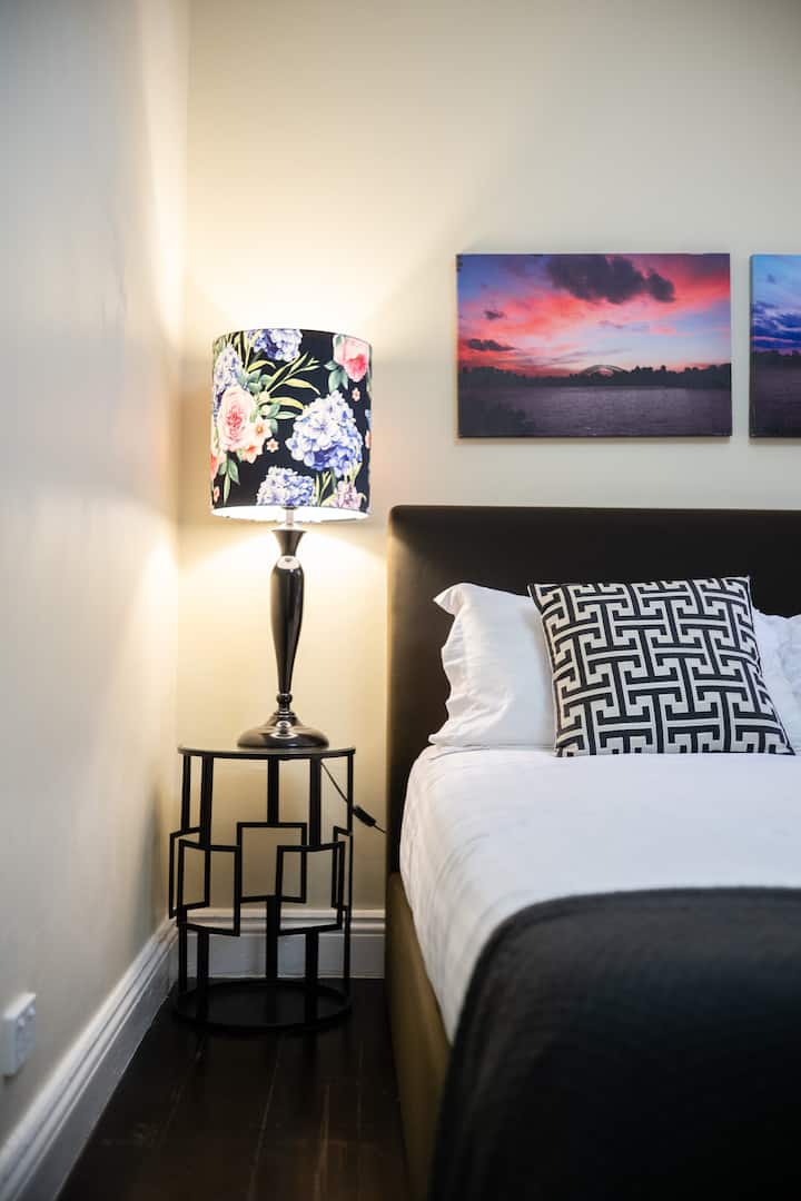 ห้องนอน2