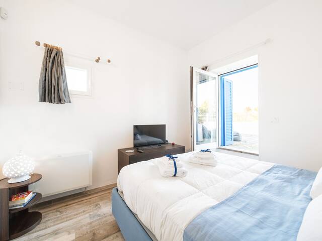 Villa with Pool, Star-link, Experience Concierge gallery image 5