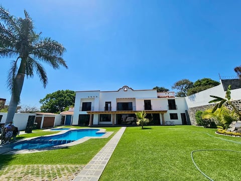 Quinta Goyita