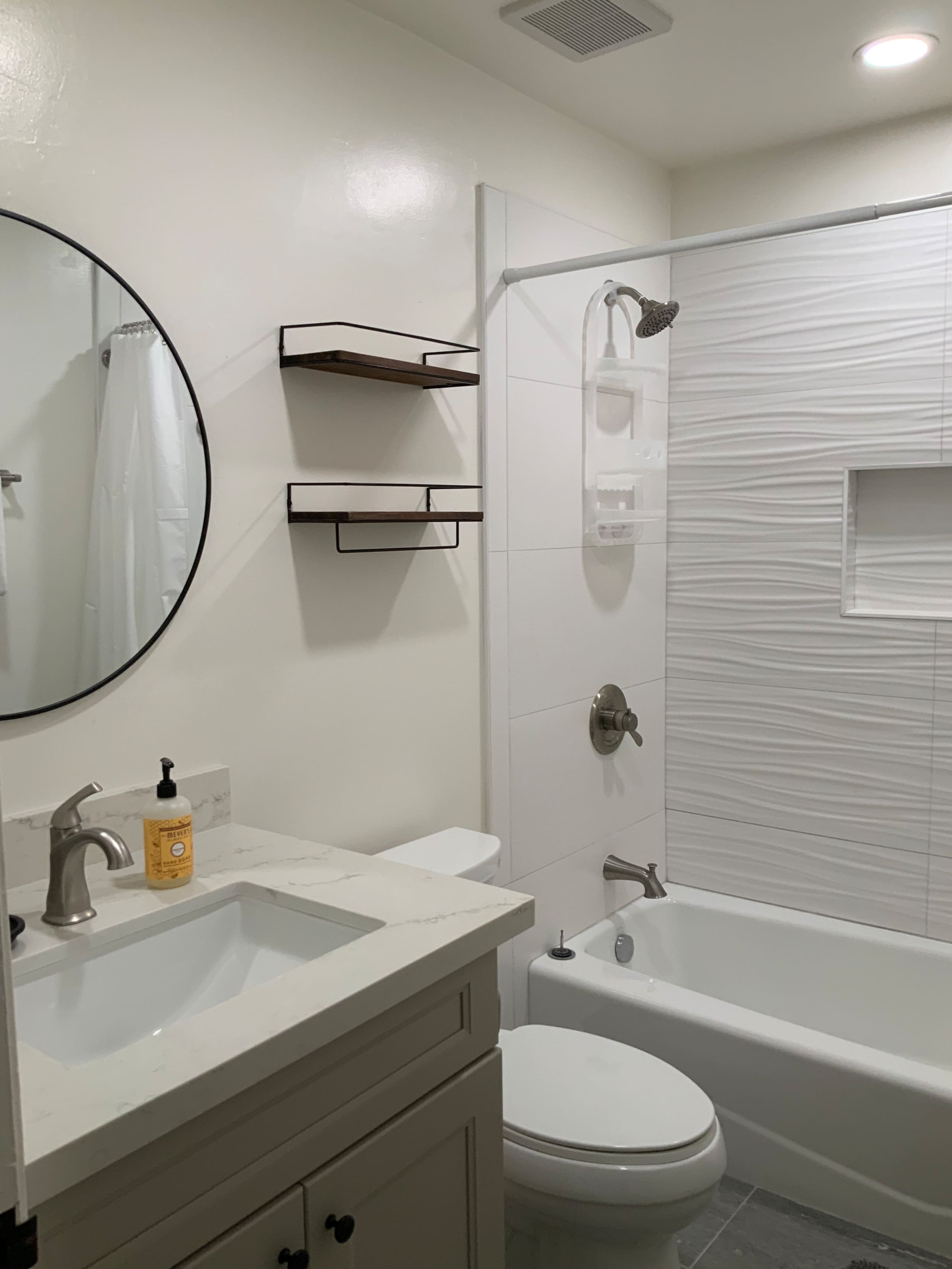 Condo in Kahuku · ★4.94 · 1 bedroom · 2 beds · 1 private bath - Image 16