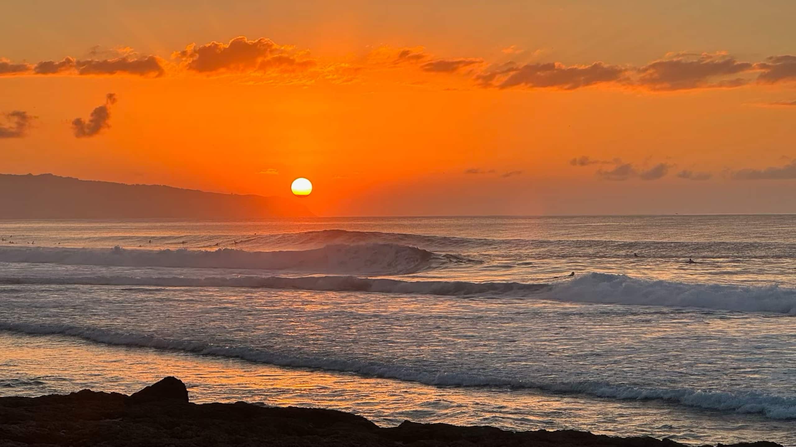 Condo in Kahuku · ★4.94 · 1 bedroom · 2 beds · 1 private bath - Image 31