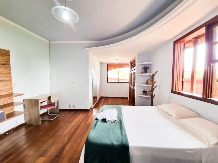 Chambre 2