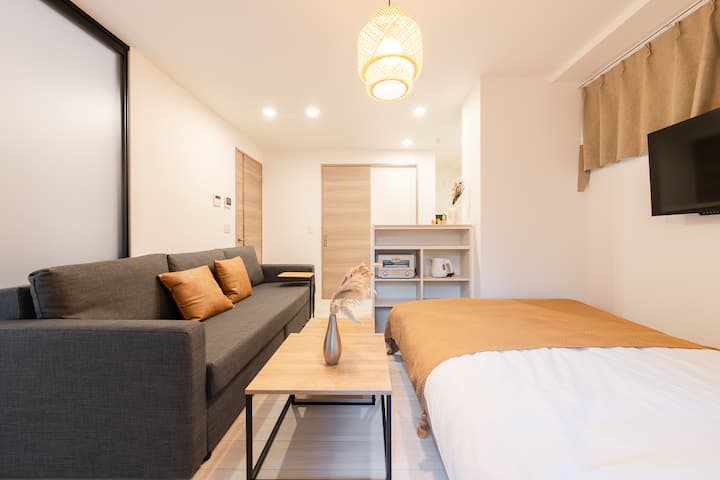 ห้องนั่งเล่น