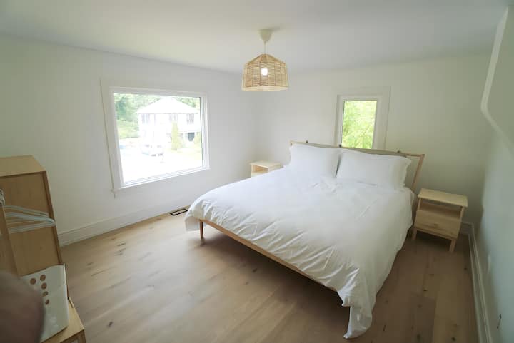 ห้องนอน3